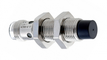 E2A-M12KN08-M1-B1
