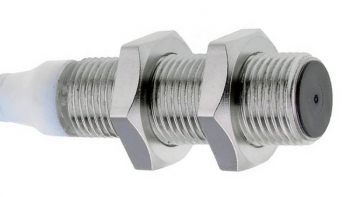 E2A-M12KS04-WP-B1 12M