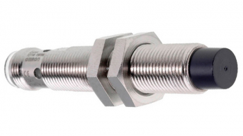 E2A-M12LN08-M1-B1