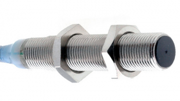 E2A-M12LS04-WP-C1 2M