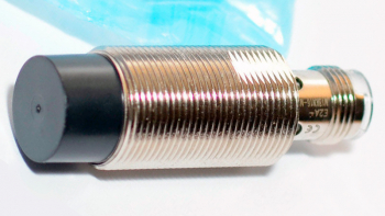 E2A-M18KN16-M1-B1