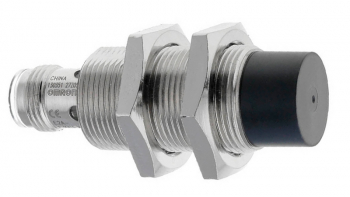E2A-M18KN16-M1-C1