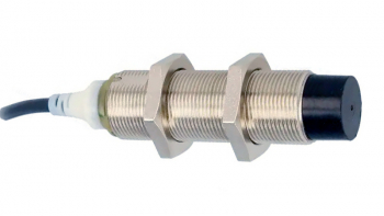 E2A-M18KN16-WP-B1 2M