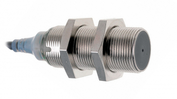 E2A-M18KS08-WP-B1 2M