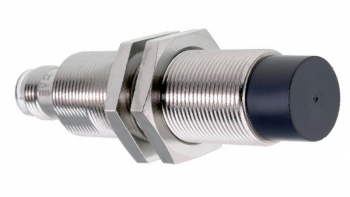 E2A-M18LN16-M1-B1
