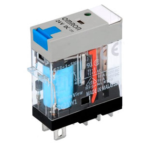 G2R-1-SND 24DC(S)