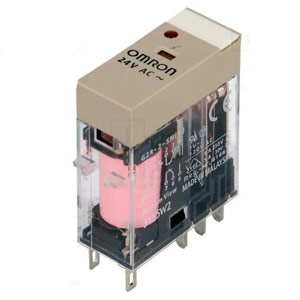 G2R-2-SN 24AC(S)
