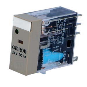 G2R-2-SN 24DC(S)