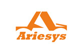 Ariesys