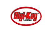 Digi–Key