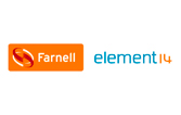 Farnell element 14