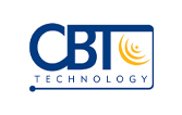 CBT Technology