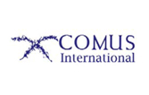 Comus International