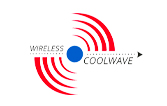 Coolwave