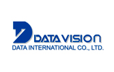 Data vision