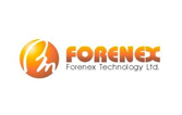 Forenex