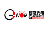 G-Nor Optoelectronics