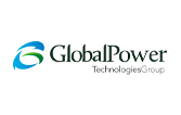 Global Power Technologies Group (GPTG)