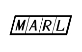 Marl International