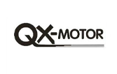 QX Motor