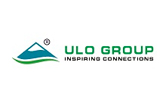 ULO Electronics