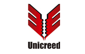 Unicreed