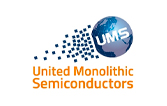 United Monolithic Semi