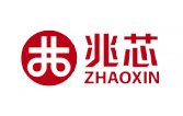 Zhaoxin