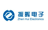 Zhenhui Electronics
