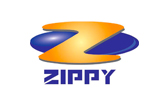 Zippy technology