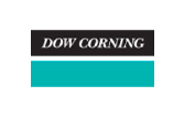 Dow corning