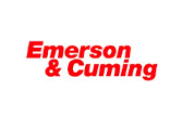 Emerson and Cuming