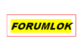 Forumlok