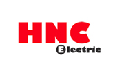 HNS electric