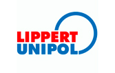 Lippert Unipol