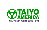 Taiyo America