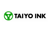 Taiyo Ink