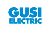 Gusi electric