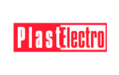 Plast electro